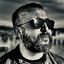 Issam Klai's avatar
